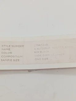 Geldbörsen><noscript><img width=