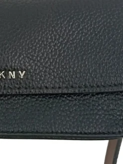 Geldbörsen><noscript><img width=