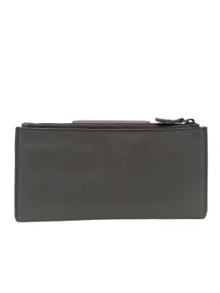 Geldbörse-Harbour 2nd New