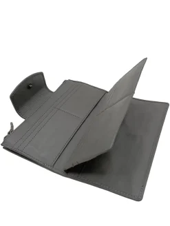 Geldbörse-Harbour 2nd New