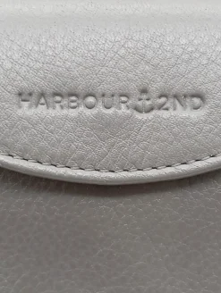 Geldbörse-Harbour 2nd New