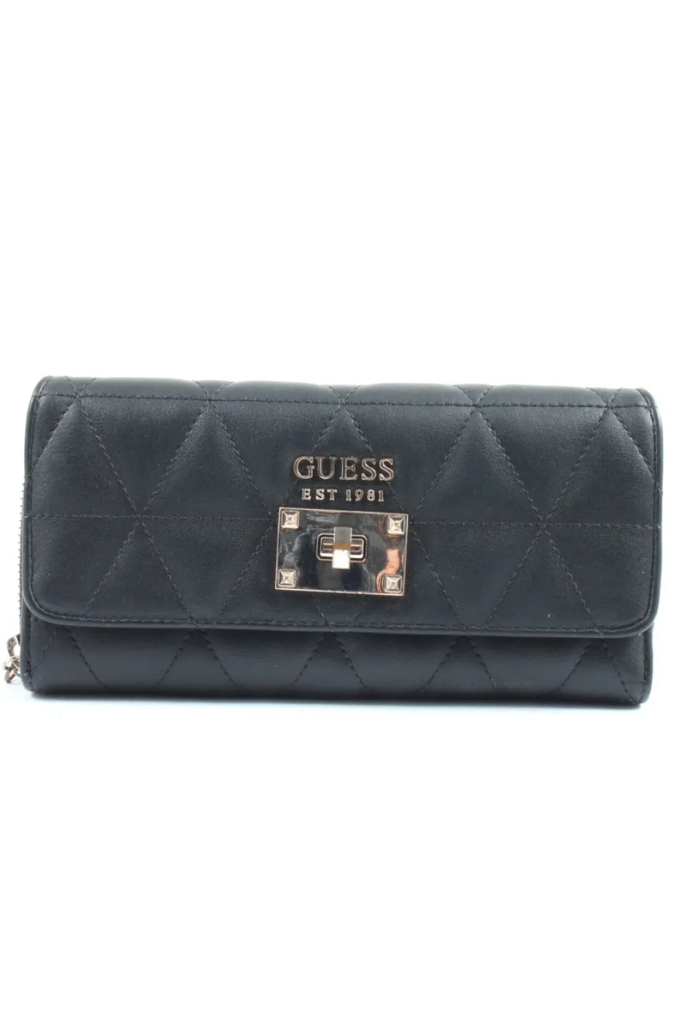Geldbörse-Guess Sale