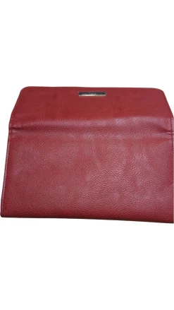 Geldbörse- Clearance