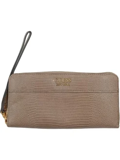 Geldbörse-Guess New
