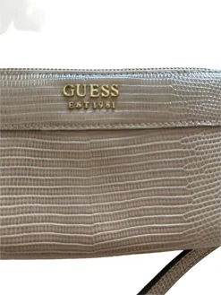 Geldbörse-Guess New