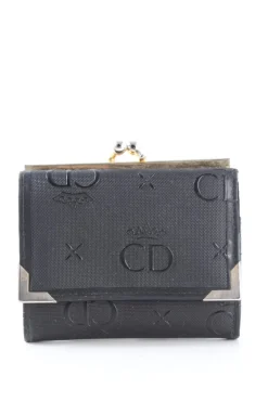 Geldbörse-CD Online