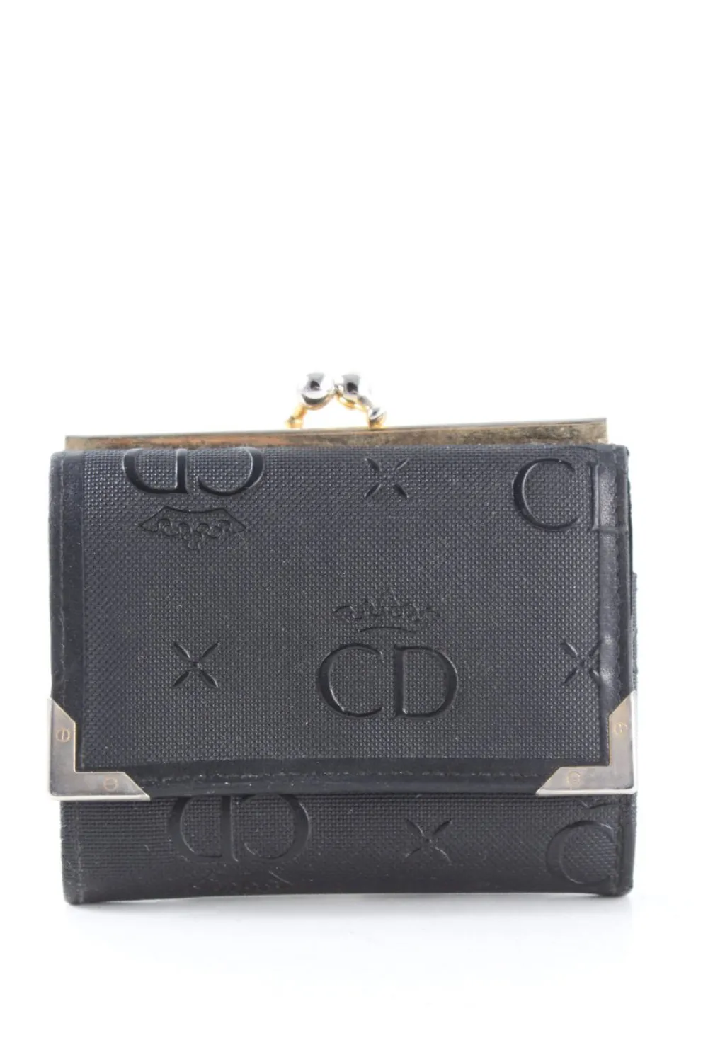 Geldbörse-CD Online