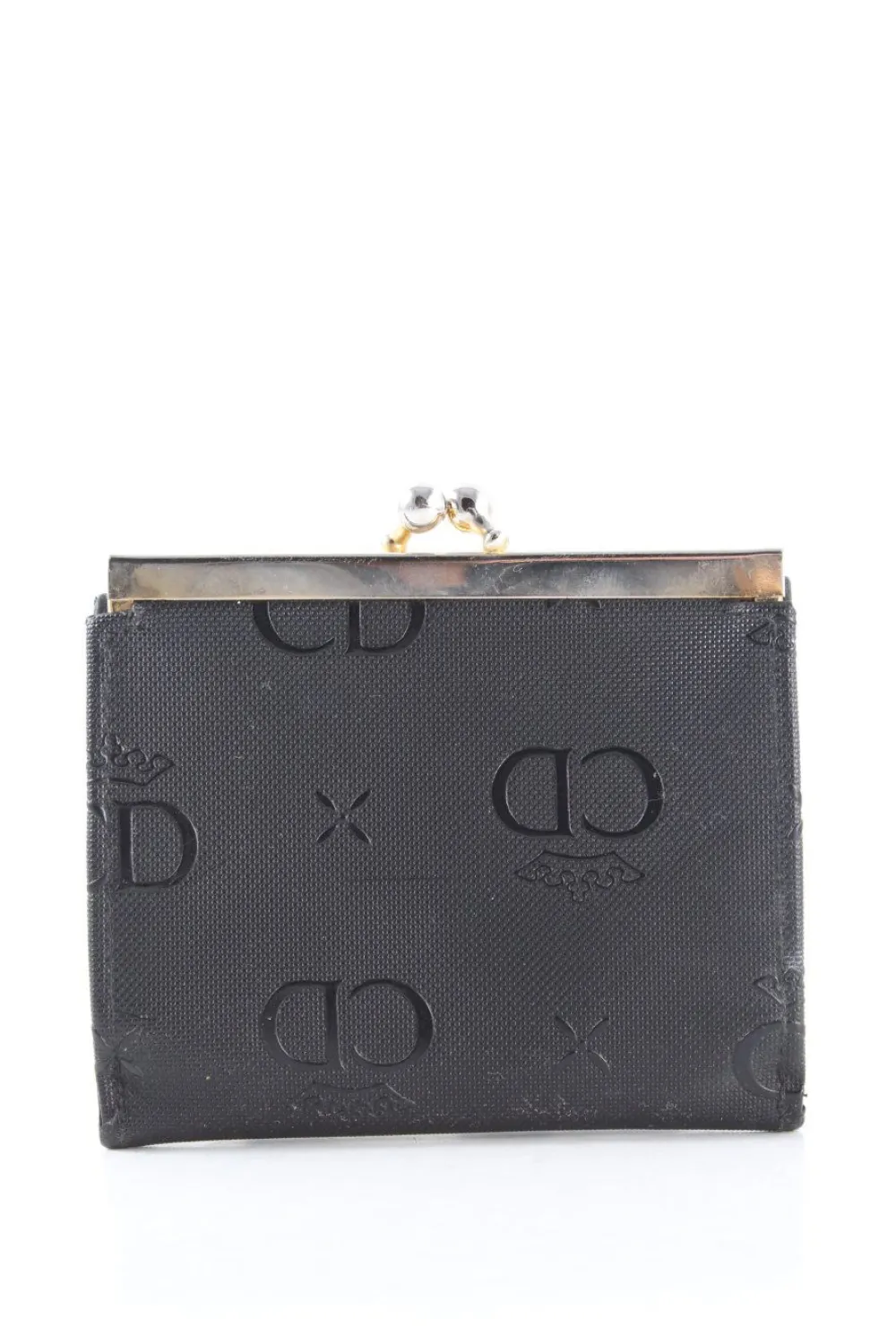 Geldbörse-CD Online