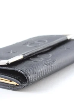 Geldbörse-CD Online