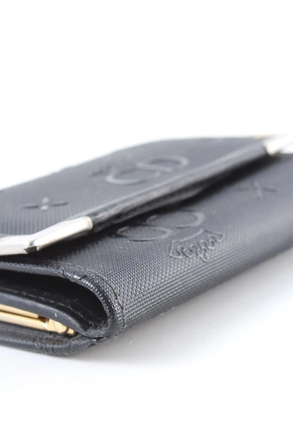 Geldbörse-CD Online