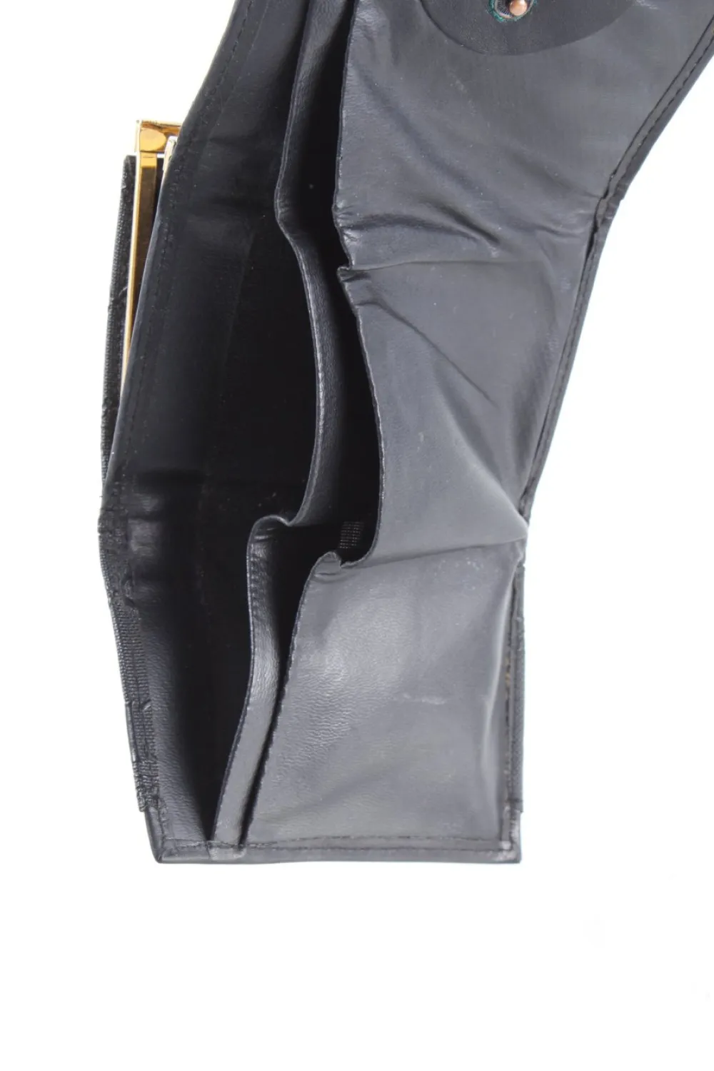 Geldbörse-CD Online