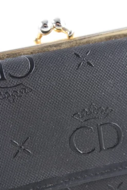 Geldbörse-CD Online