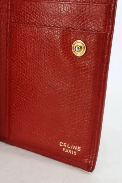 Geldbörsen><noscript><img width=