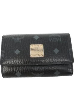 Geldbörse-MCM Discount
