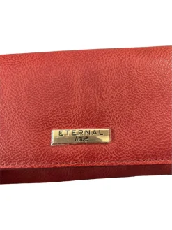 Geldbörse- Clearance