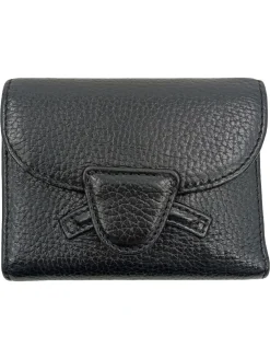 Geldbörse- Discount