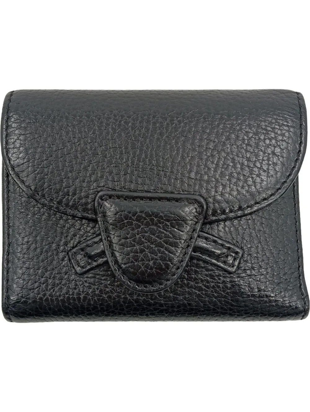 Geldbörse- Discount