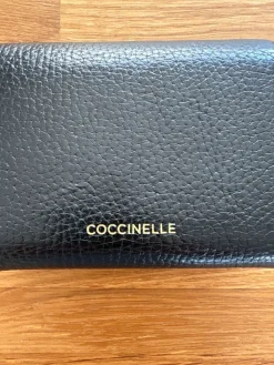 Geldbörse- Discount