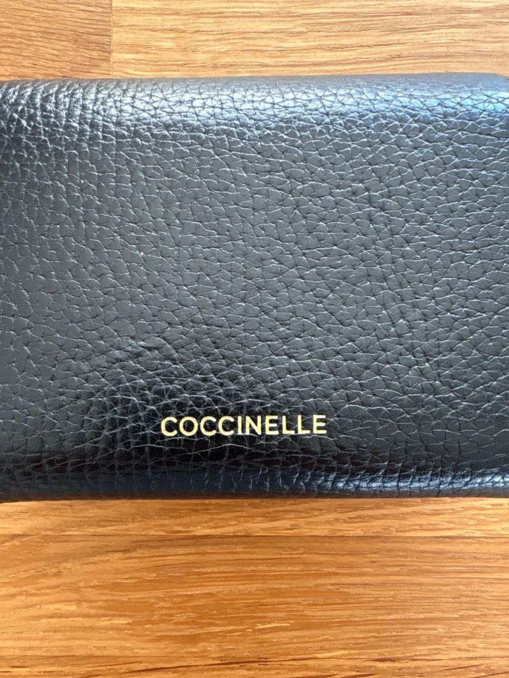 Geldbörse- Discount