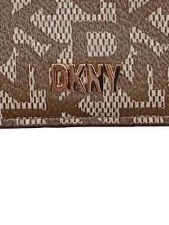 Geldbörsen><noscript><img width=