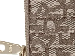 Geldbörsen><noscript><img width=