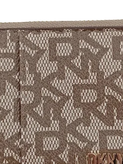 Geldbörsen><noscript><img width=