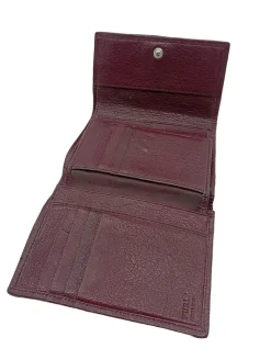 Geldbörsen><noscript><img width=