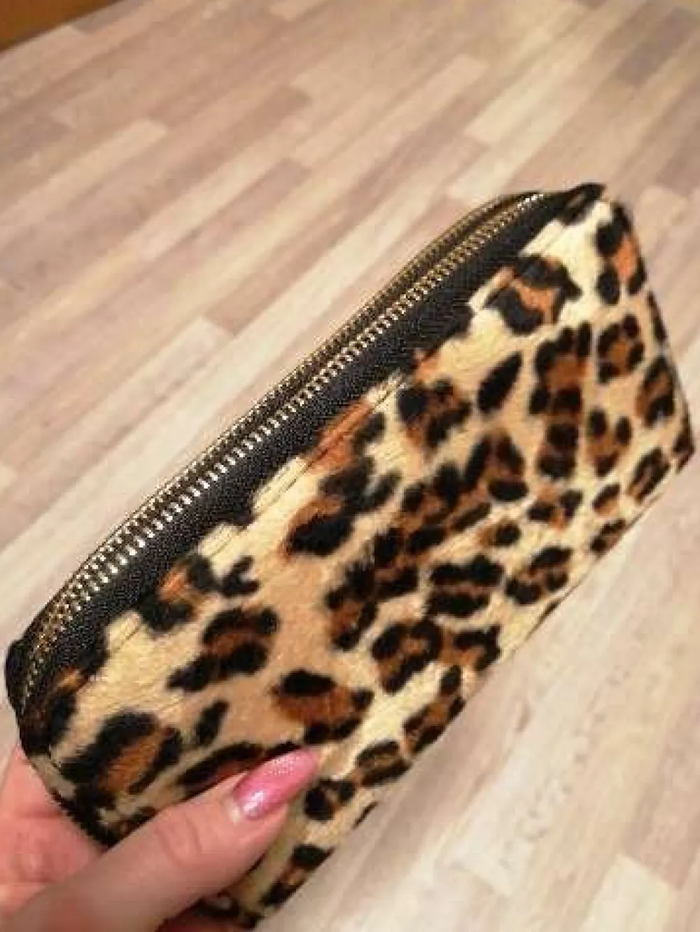 Geldbörse- Discount