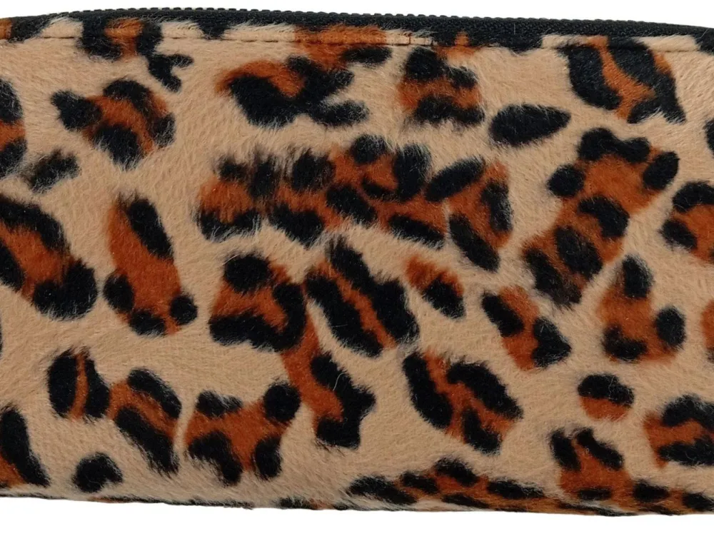 Geldbörse- Discount