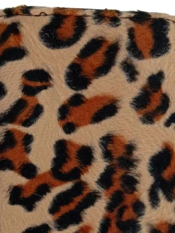 Geldbörse- Discount