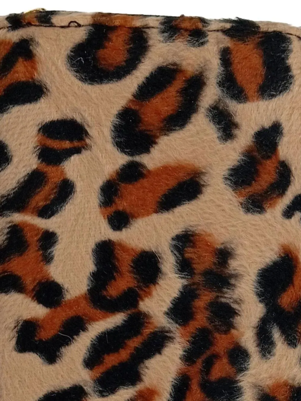 Geldbörse- Discount