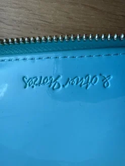 Geldbörse-& Other Stories Best