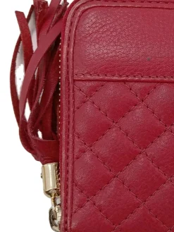 Geldbörsen><noscript><img width=