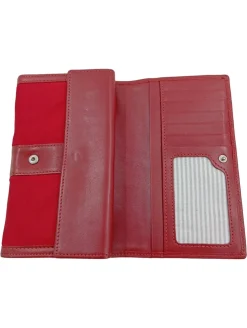 Geldbörse-Bree Discount