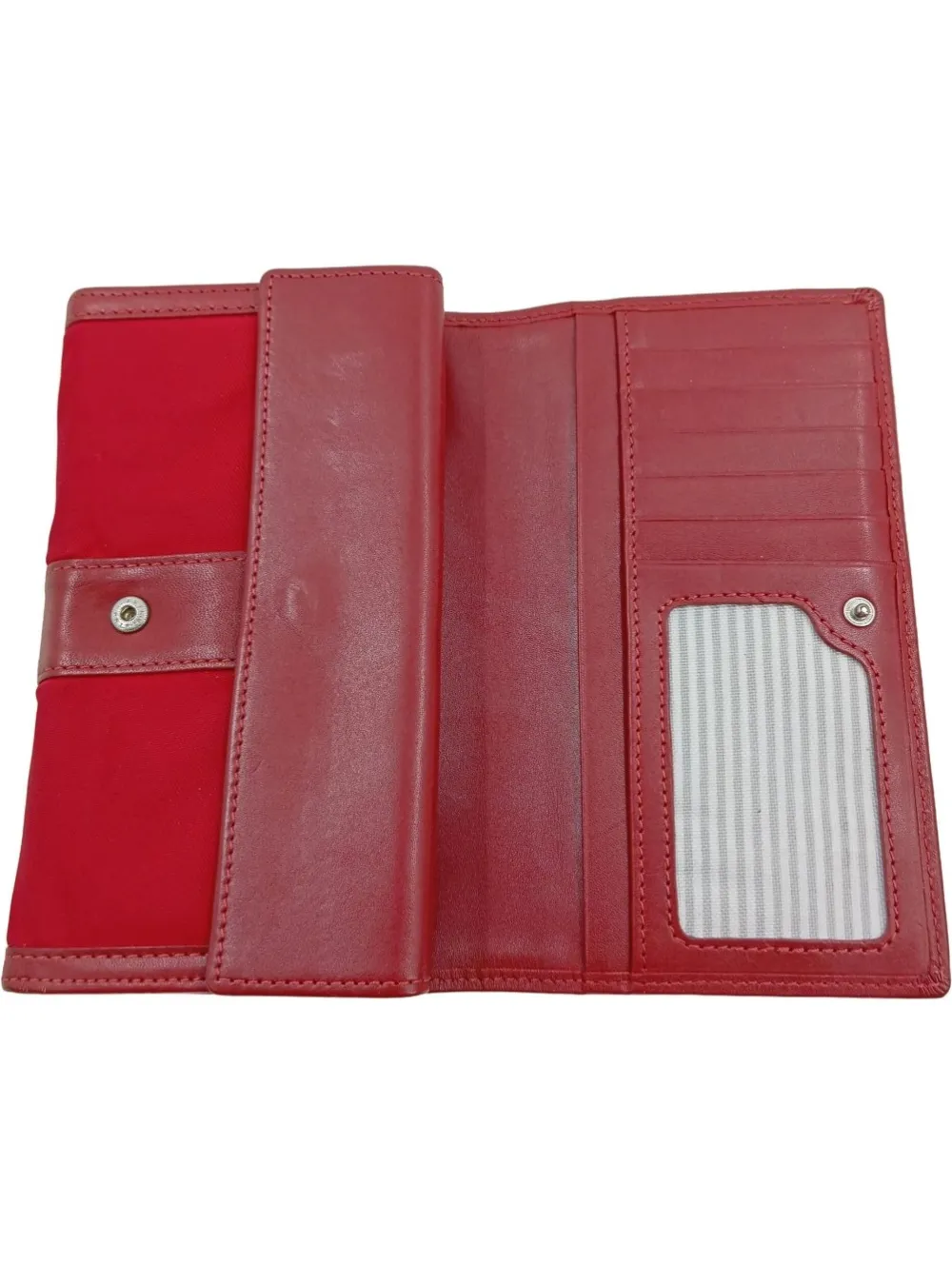 Geldbörse-Bree Discount