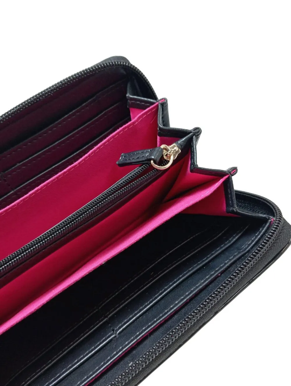 Geldbörsen>Guess Geldbörse wollweiß