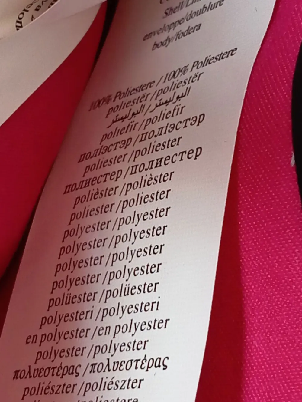 Geldbörsen>Guess Geldbörse wollweiß