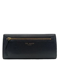 Geldbörse-Ted baker Clearance