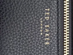 Geldbörse-Ted baker Clearance