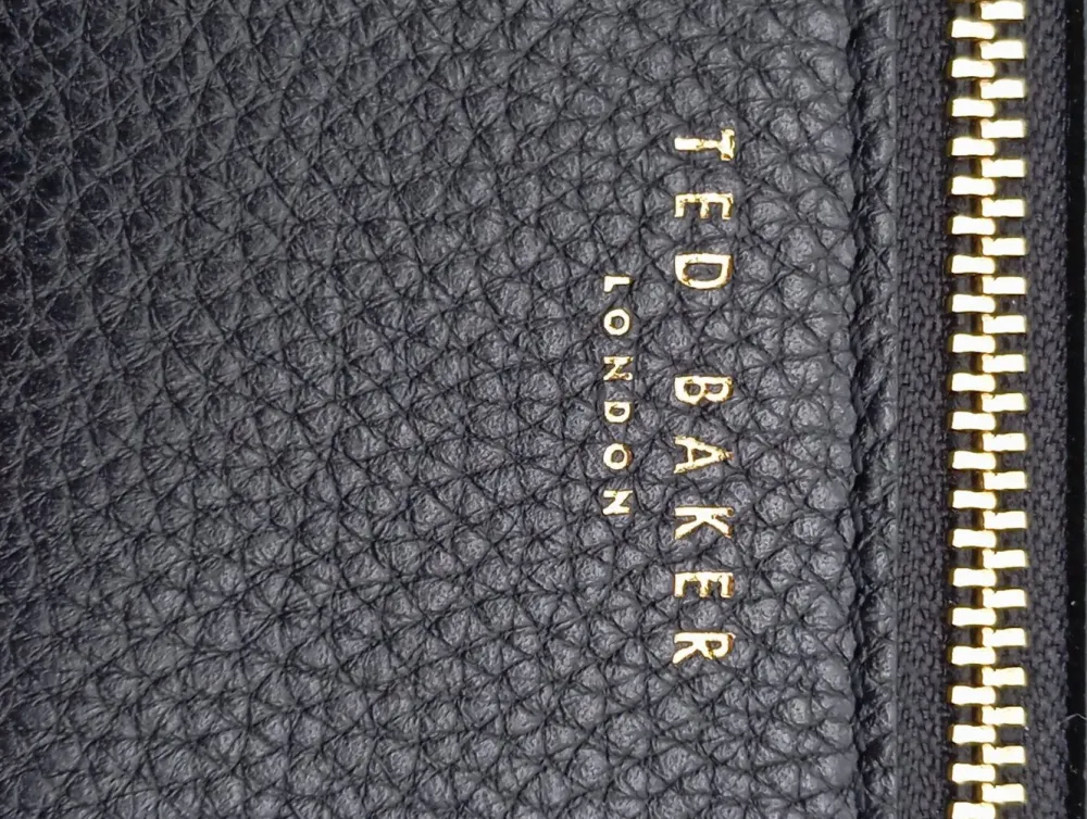 Geldbörse-Ted baker Clearance