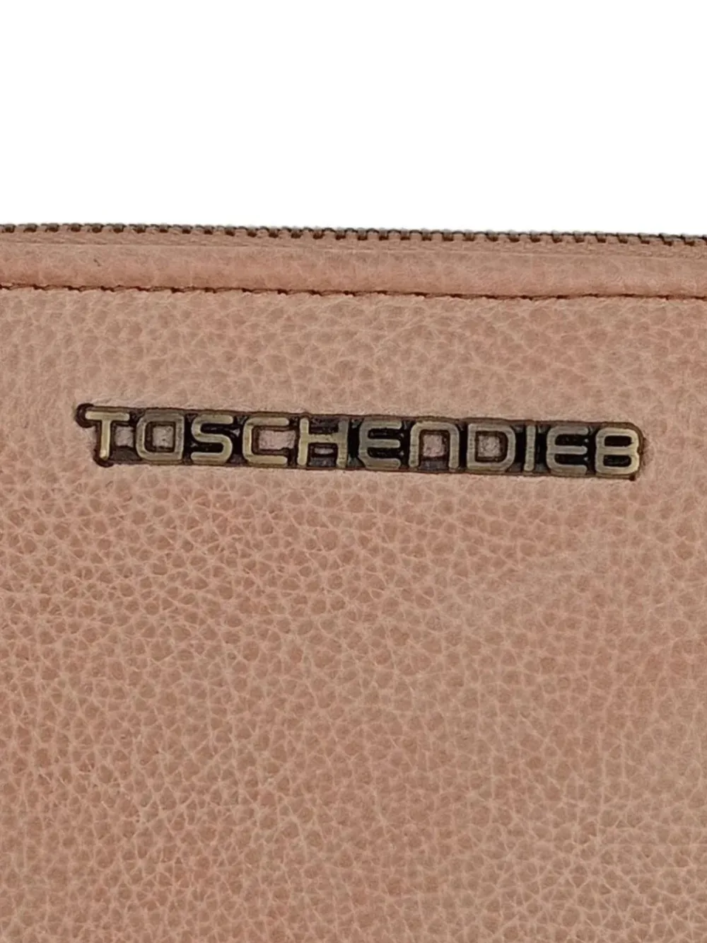 Geldbörsen> Geldbörse rosa