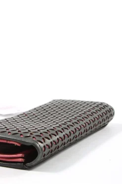 Geldbörsen><noscript><img width=