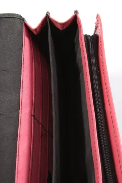 Geldbörsen><noscript><img width=