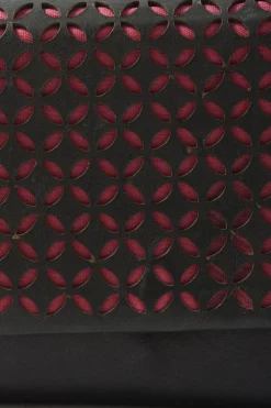 Geldbörsen><noscript><img width=