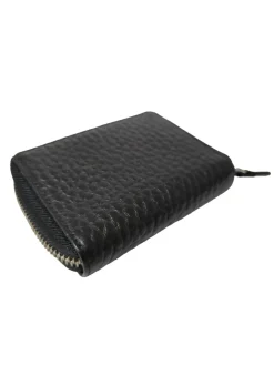 Geldbörsen><noscript><img width=