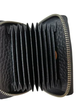 Geldbörsen><noscript><img width=