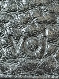 Geldbörsen><noscript><img width=