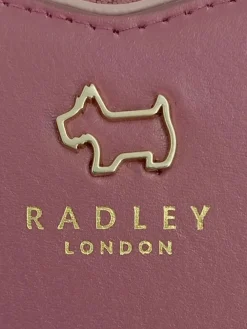 Geldbörsen><noscript><img width=