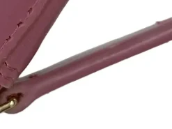 Geldbörsen><noscript><img width=