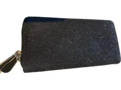 Geldbörsen><noscript><img width=